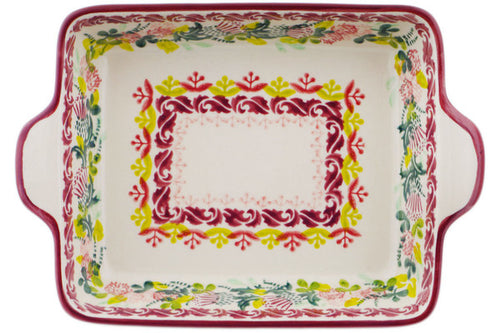 H6065R_1 (2025-10-27 03:05:09)