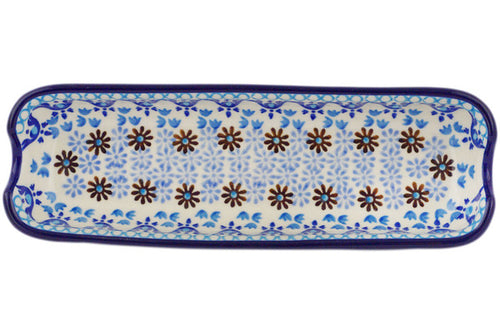 H6068Q_1 (2025-05-11 02:13:08)