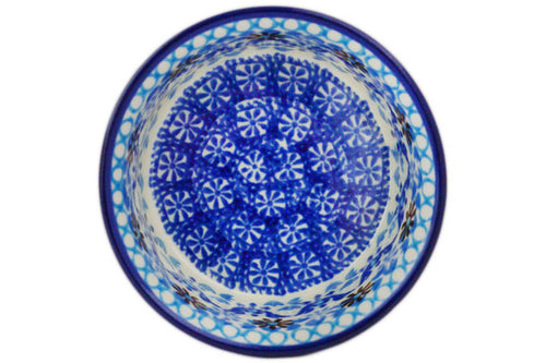 H6069Q_1 (2025-06-08 02:47:41)