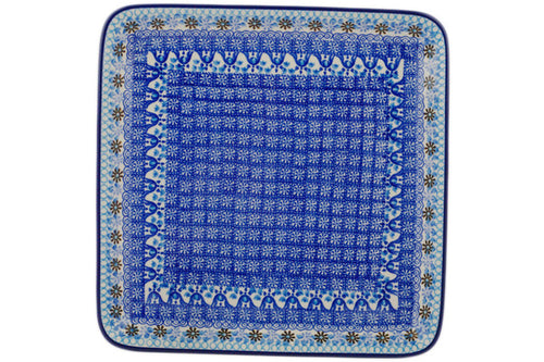 H6072Q_1 (2025-06-16 15:07:16)