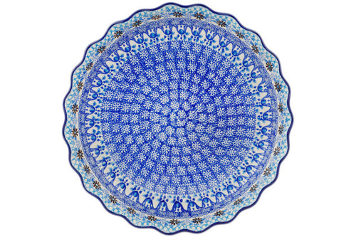 H6073Q_1 (2025-05-31 10:38:52)