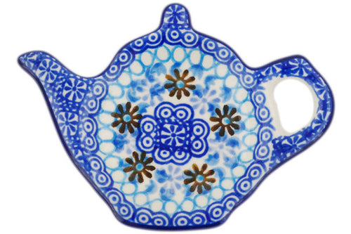 H6076Q_1 (2025-06-09 13:37:29)