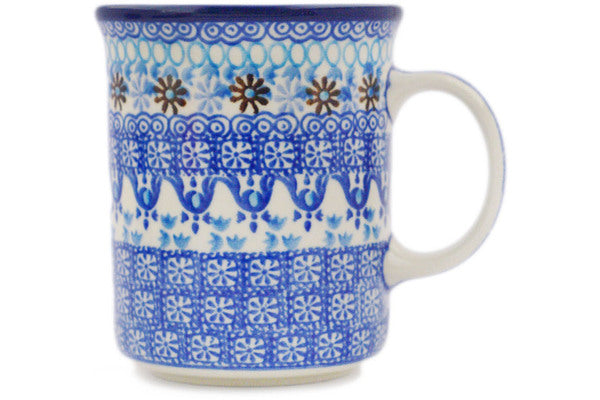 H6082Q (2025-05-11 02:13:09)