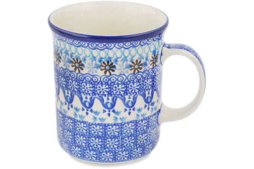 H6082Q_1 (2025-05-11 02:13:09)