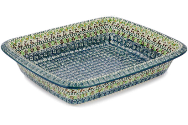 H6086Q (2025-06-27 13:07:34)