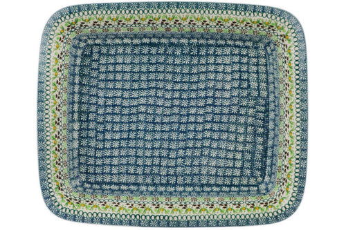 H6086Q_1 (2025-06-27 13:07:34)