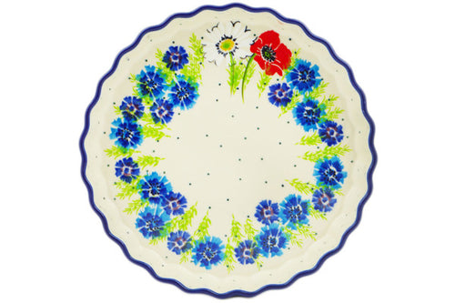 H6097L_1 (2021-10-17 03:58:09)