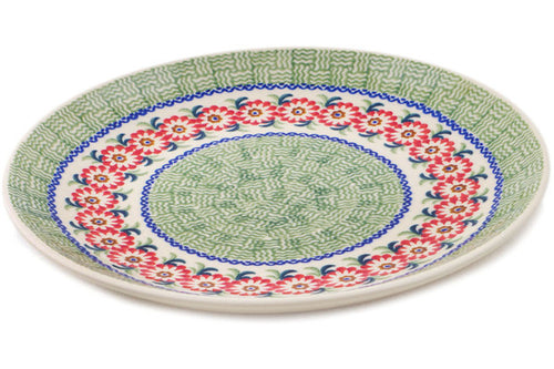 H6102O_1 (2025-12-29 13:37:07)