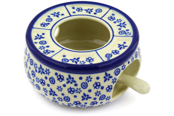 H6117E (2015-11-22 03:16:31)