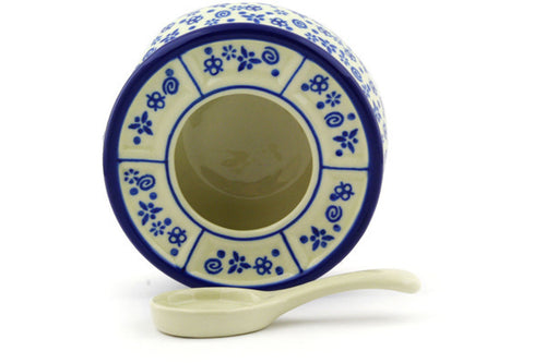 H6117E_1 (2015-11-22 03:16:32)