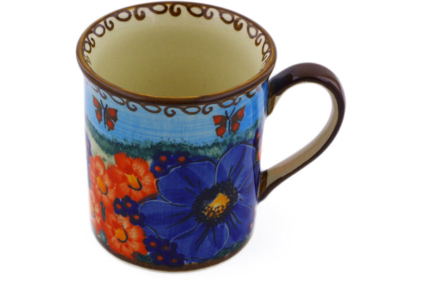 H6121D (2018-07-03 11:40:17)