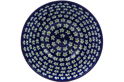 H6121E_1 (2015-11-22 03:16:37)