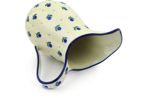 H6123E_1 (2015-11-22 03:16:40)