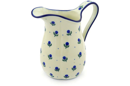 H6123E (2015-11-22 03:16:39)