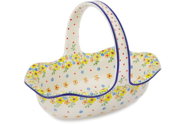 H6126Q (2025-07-11 12:34:06)