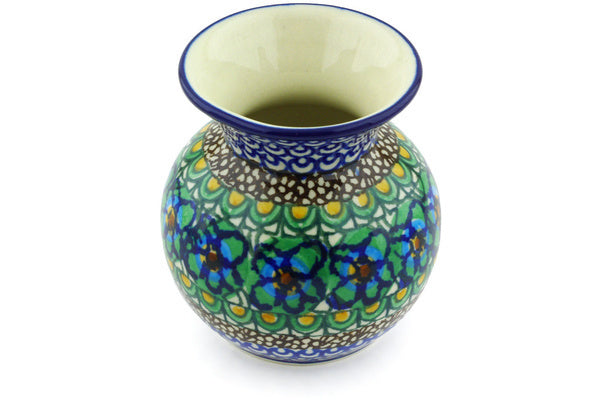 H6128G (2015-11-22 10:13:13)