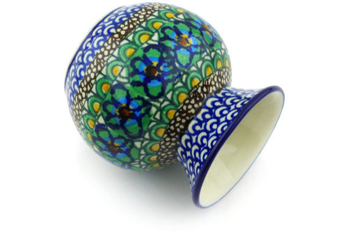 H6128G_1 (2015-11-22 10:13:14)