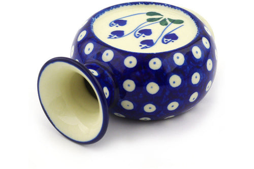 H6135F_1 (2015-11-22 06:41:26)