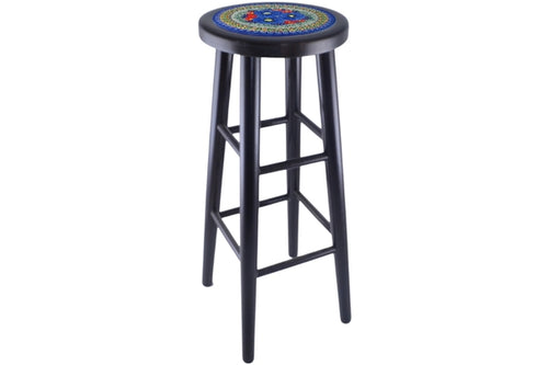 H6146R (2025-11-12 08:11:44)