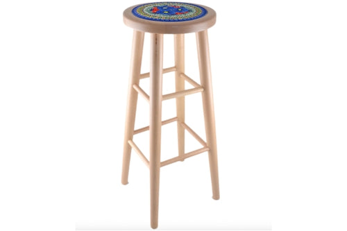 H6147R (2025-11-12 08:02:20)