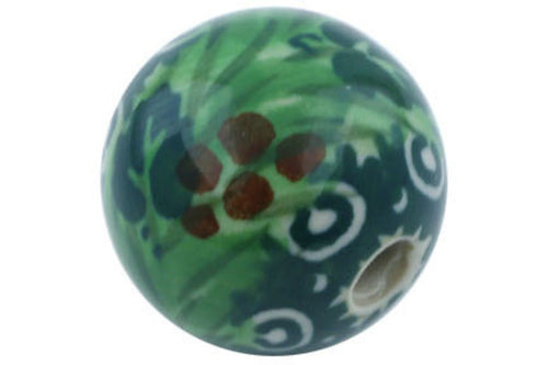 H6150G_1 (2016-02-08 11:34:31)