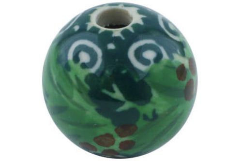 H6150G (2016-02-08 11:34:31)