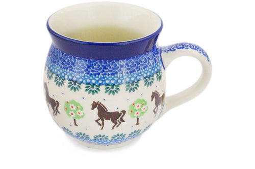 H6150Q_1 (2025-05-19 11:22:40)