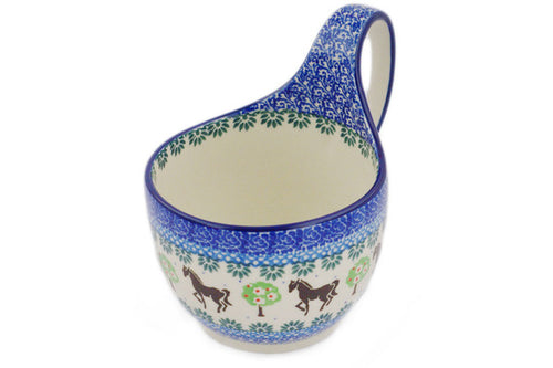 H6153Q (2025-05-31 12:42:47)