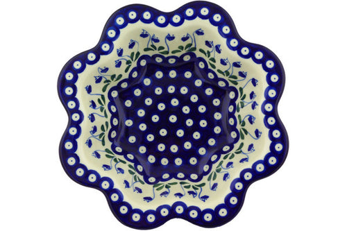 H6154G_1 (2015-11-22 10:13:48)