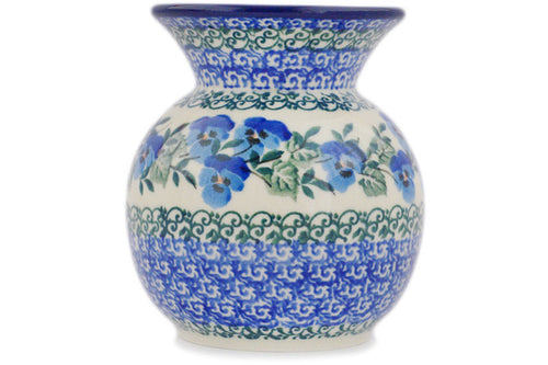 H6156Q_1 (2025-07-05 15:06:25)