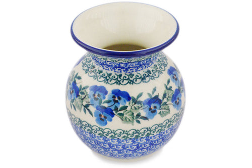 H6156Q (2025-07-05 15:06:25)