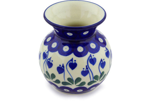 H6160G (2015-11-22 10:13:56)