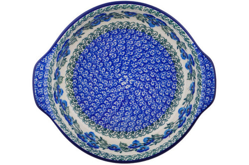 H6160Q_1 (2025-11-19 09:03:45)