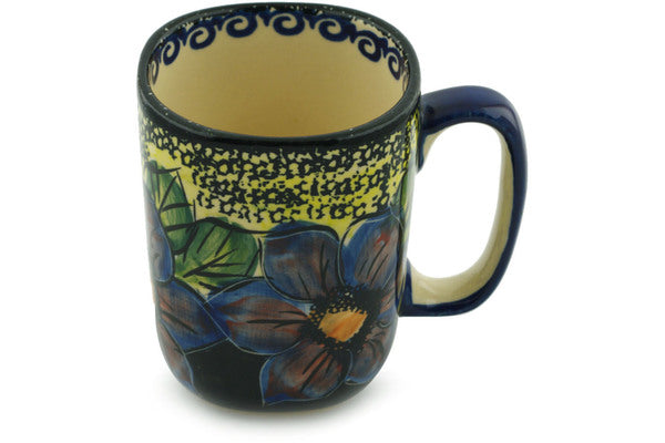 H6164I (2017-07-17 14:28:55)