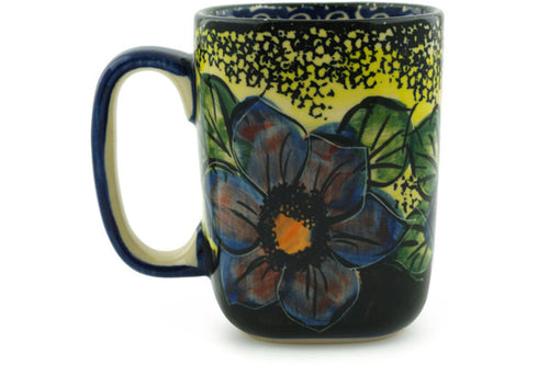 H6164I_1 (2017-07-17 14:28:54)