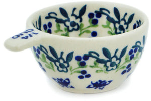 H6170M_1 (2023-05-17 05:44:22)