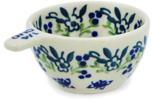 H6170M_1 (2023-05-17 05:44:22)