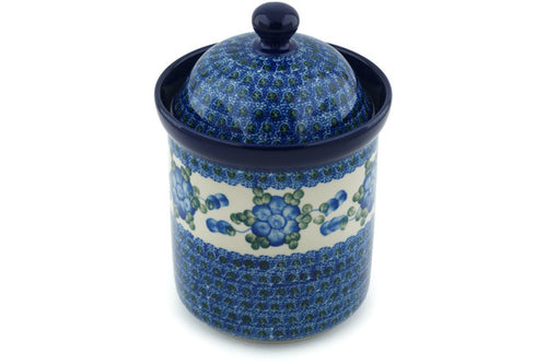 H6176B (2017-01-10 09:12:41)