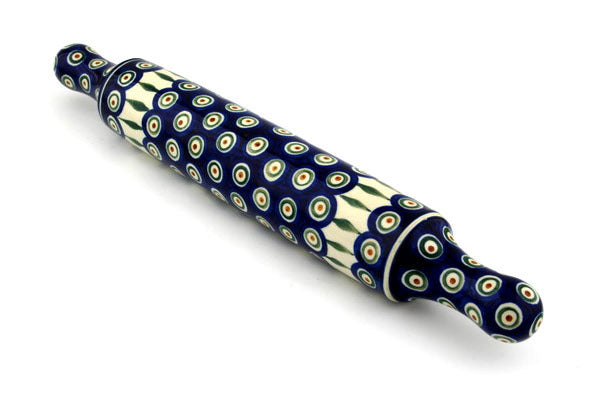 H6187B (2015-11-21 17:00:29)