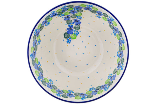 H6188Q_1 (2026-01-06 10:30:35)