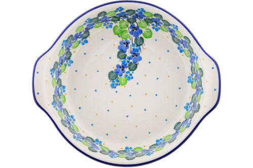 H6189Q_1 (2025-11-30 09:03:38)