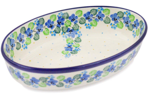 H6191Q (2025-06-23 12:36:42)