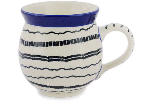 H6194R_1 (2025-12-04 15:25:35)