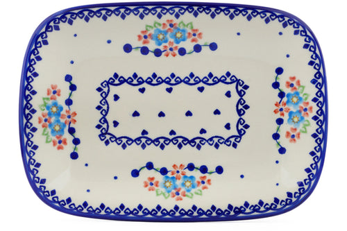 H6196F_1 (2018-06-07 12:55:45)