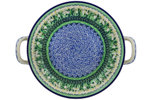 H6196K_1 (2020-01-09 14:15:06)