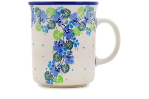 H6196Q (2025-11-08 13:49:03)