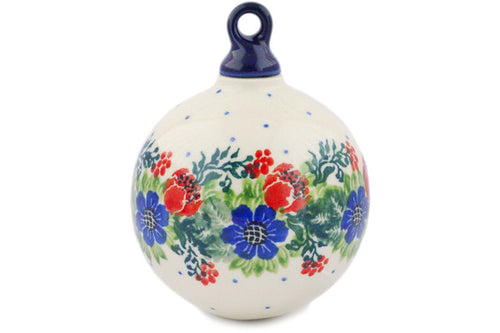 H6199Q (2025-08-04 14:57:04)