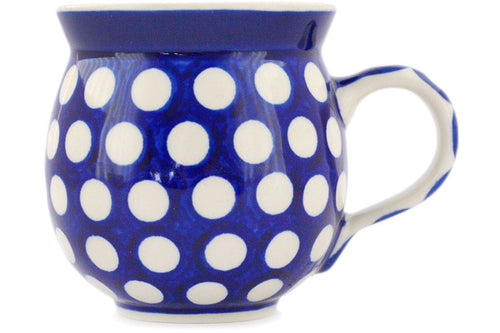 H6218R (2026-01-01 13:40:44)