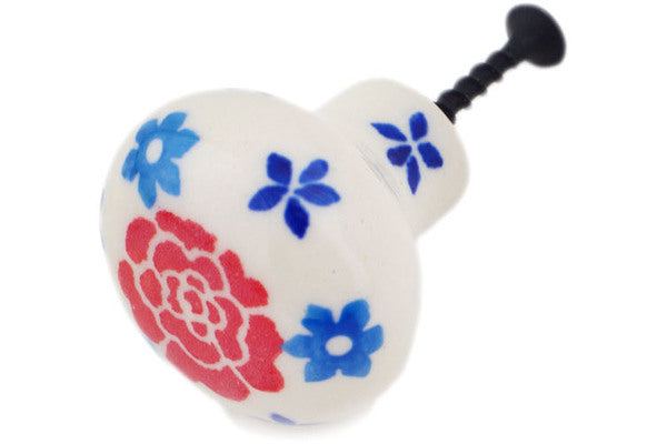 H6220H (2026-03-04 14:06:24)