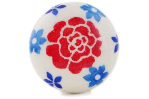 H6220H_1 (2026-03-04 14:06:24)